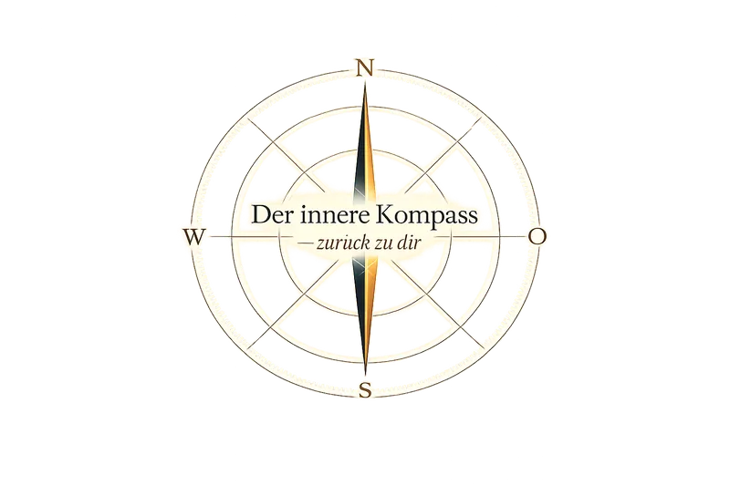 Der innere Kompass – zurück zu dir